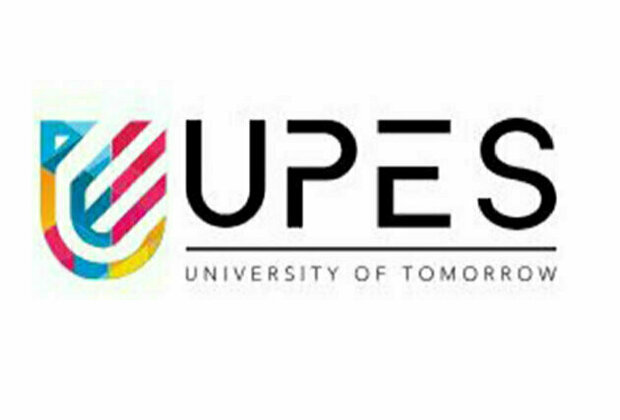 UPES Announces Launch of Executive Education Program on ESG, Sustainability and Impact