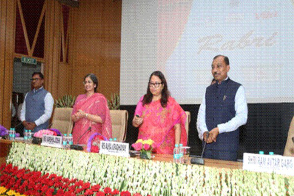 Cow milk, co-branded products, and new booths launched under Delhi Milk Scheme