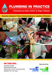 Plumb Center DVD targets colleges