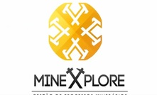  MineXplore 