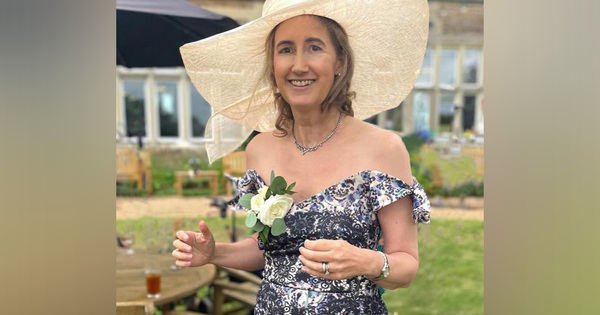 Big News Network.com