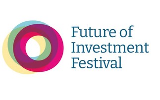 Future of Investment Festival: Agenda unveiled