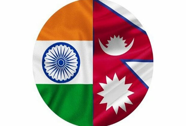 Nepal and India discuss movement of third-country nationals at annual border security coordination meeting