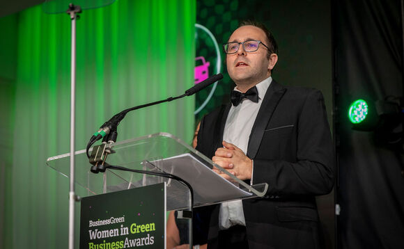 Womengreenbusinessawards25 222 580x358.jpg