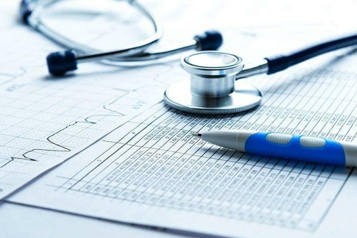 Northern Arizona Healthcare adds surgeon to Orthopedic and Spine Institute in Flagstaff