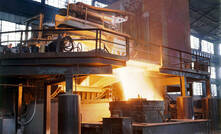Protectionist policy hurts everyone in the steel-making sector