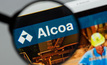 Alcoa's Kwinana closure set to free up space in tight WA gas market 