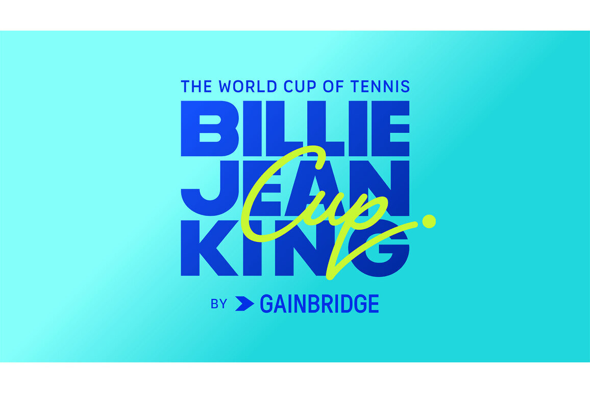 Five things to know about Billie Jean King Cup - Asia/Oceania