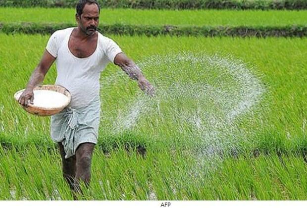 Bangladesh's fertilizer imports badly affected by sanctions