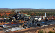 Large-scale opencut mining set to return to Nifty in Western Australia under Cyprium Metal's stewardship