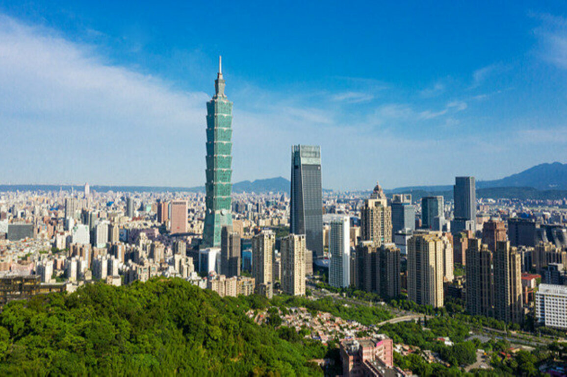 Taiwan's recovery in WWII testifies to its status as part of China