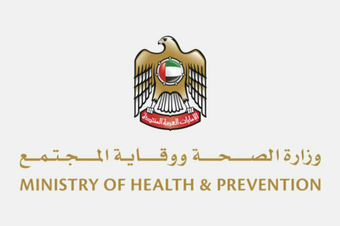 Emirati doctors position UAE as global healthcare destination: Al Olama