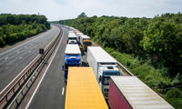 Common Transit Convention news welcomed