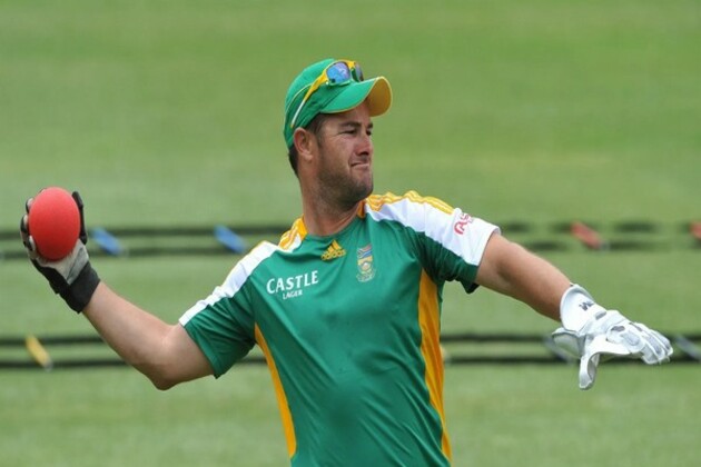 Mark Boucher handpicks two youngsters who can be key to SA's success in WTC final
