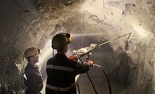 The IMP@CT project will look to develop targeted, technological innovations in mining equipment design. Photo: Minceco