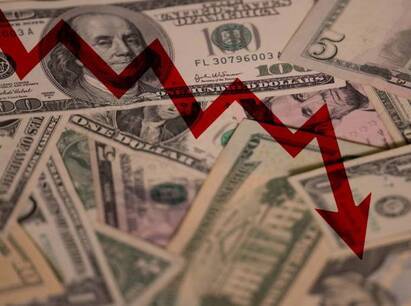 Are bonds Losing their appeal after rate cuts?