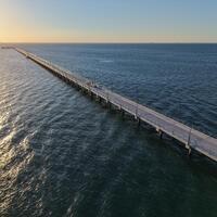 World Insights: China-Mozambique cooperation delivers steady gains for development