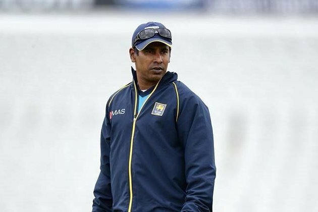Sri Lanka&#039;s new bowling coach quits ahead of tour