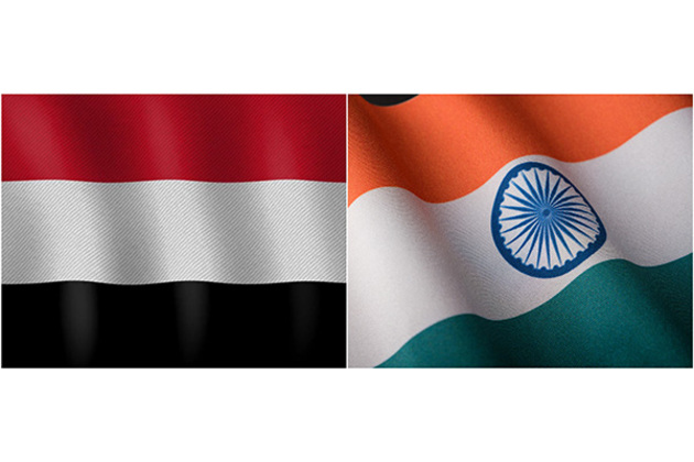 In regular touch with local authorities: Sources on death row of Indian nurse Nimisha Priya in Yemen