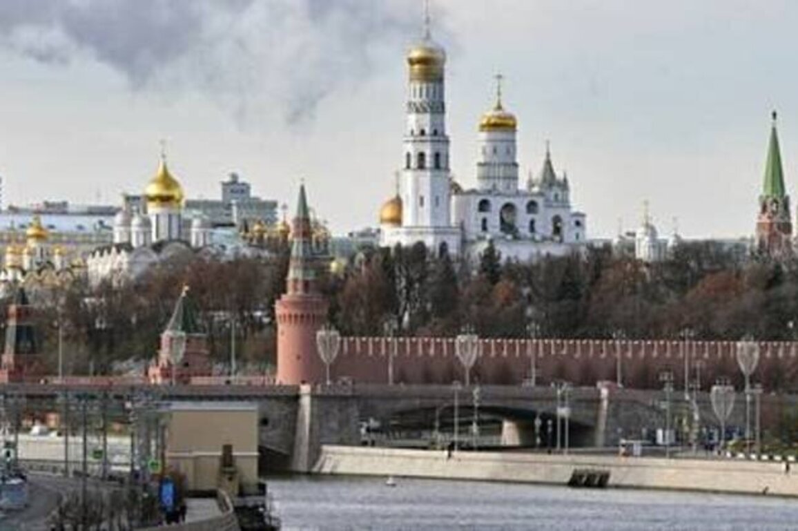 Kremlin outlines conditions for talks with Macron