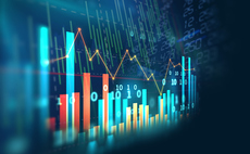 RBC Brewin Dolphin expands MPS range