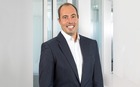 Golding adds insurance expertise with hire for institutional clients team