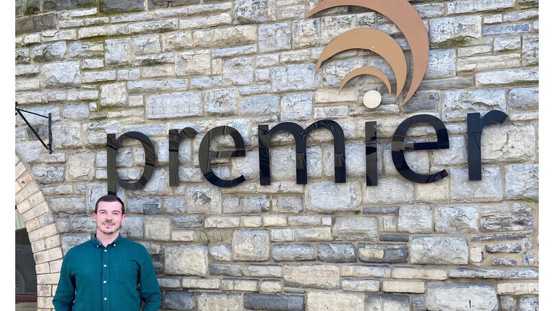 Welsh timber group continues to expand