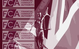 FCA places numerous restrictions on Nexus IFA and Nexus IM 