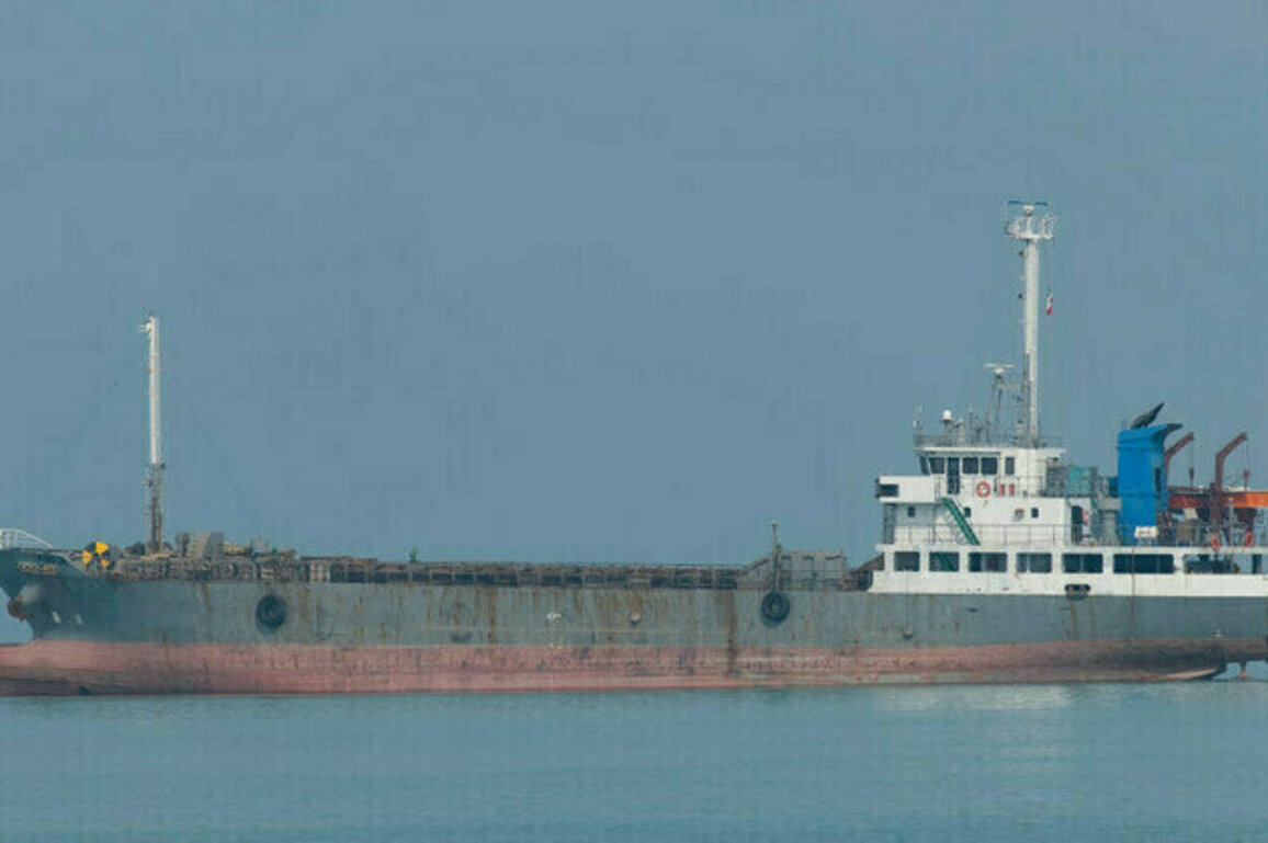 India has enough crude supplies to last several weeks- Oil Minister