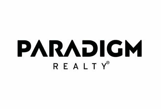 Paradigm Realty Announces Major 2.5 million Sq. Ft Redevelopment in Kandivali's Mahavir Nagar with approx. Rs 3500 Cr GDV