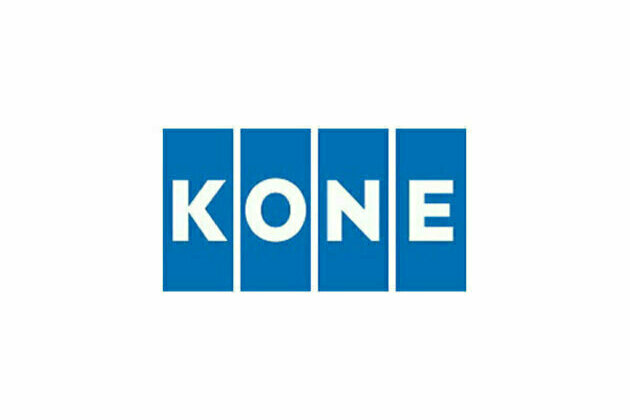 KONE India is Great Place to Work Certified; Fourth Time in a Row