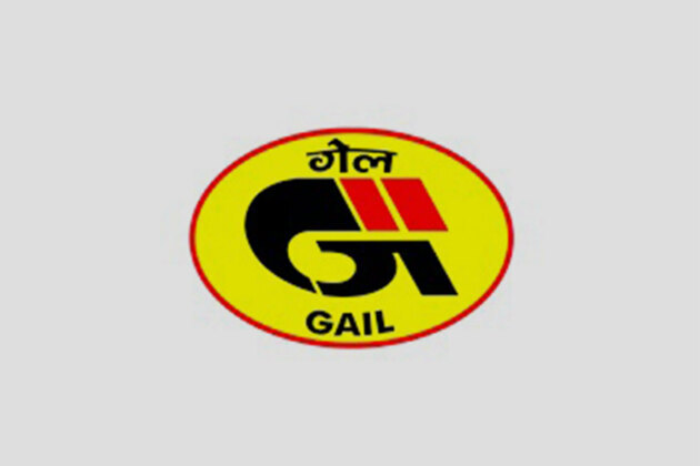 Deepak Gupta assumes charge as CMD of GAIL