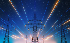 Yottar raises $1m in major boost for grid intelligence vision