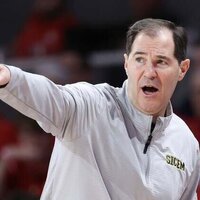 Second-half surge lifts Baylor over Minnesota in Crown quarterfinals
