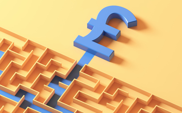 Customers reconnected to £3.2m of lost protection cover
