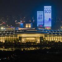 Xinhua Commentary: Closing the governance gap with real action