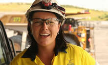 The business case for needing more women in mining is weak