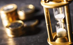 IPAW: Why income protection and why now?