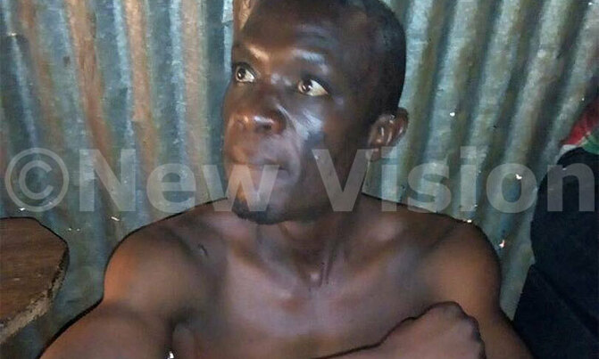 Two men con student out of school fees at a bank Two men con student out of school fees at a bank