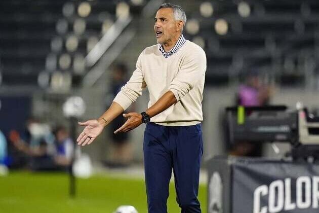 Real Salt Lake, LAFC look to reverse recent slides
