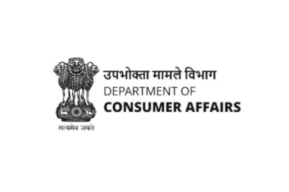 CCPA imposes Rs 7 lakh penalty for misleading claims relating to UPSC civil services examination results