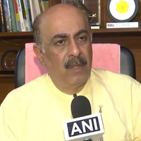 "A new world order is under construction", says foreign affairs expert on PM Modi's call with Putin