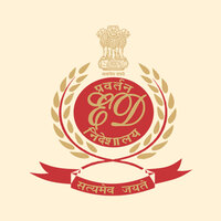 ED files fresh chargesheet against 16 accused in Punjab's guava orchards scam