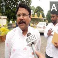 Odisha Health Minister says over 2.6 lakh treated under Ayushman Bharat, Gopabandhu Yojana schemes since April