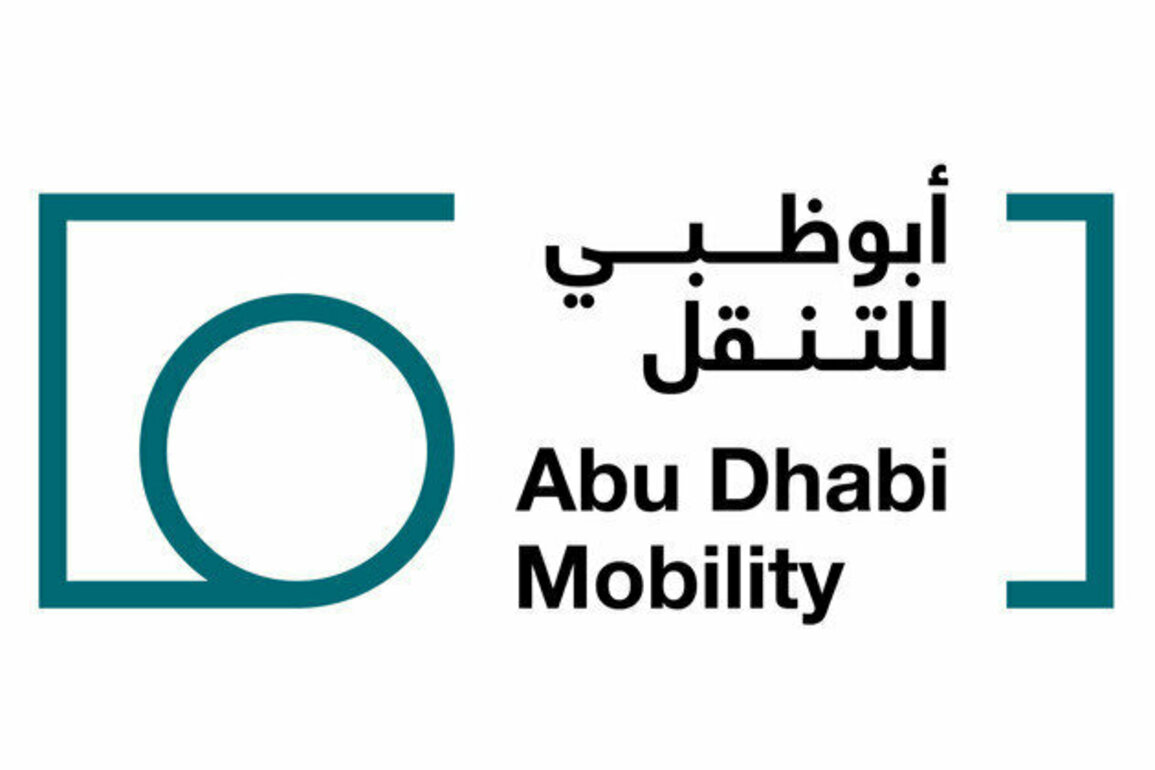 Abu Dhabi Mobility announces facilities for visitors to Sheikh Zayed Grand Mosque during Ramadan