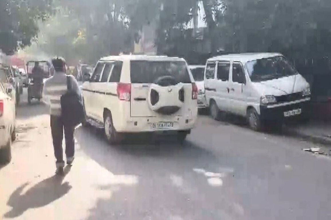 Goa club fire: Delhi Court grants 36-hours transit remand of arrested accused Ajay Gupta to Goa Police