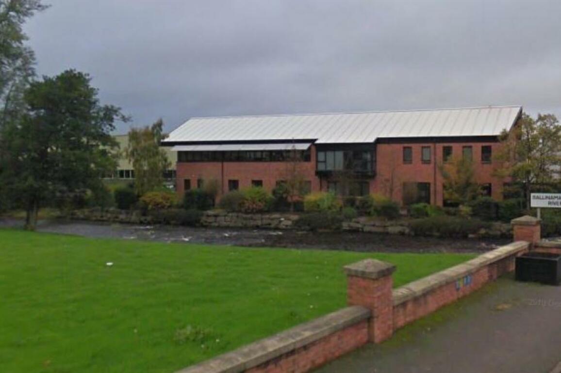 Severfield- Loss of jobs at major employer spark concern
