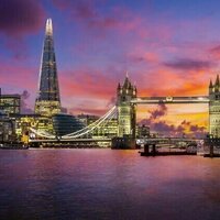 Millionaires may not be fleeing the UK in droves - but there are reasons these stories persist