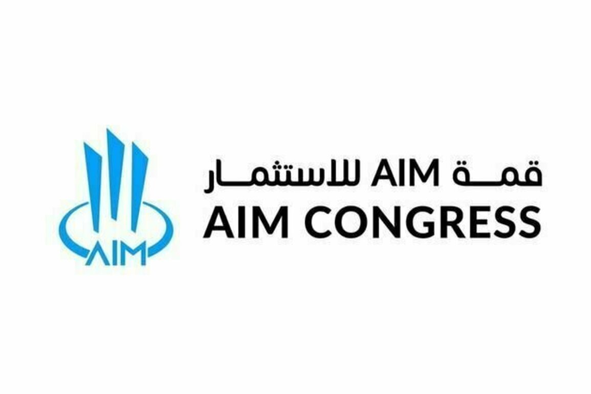Ugandan official at AIM Congress: 'UAE tops list of exporting countries to our markets'