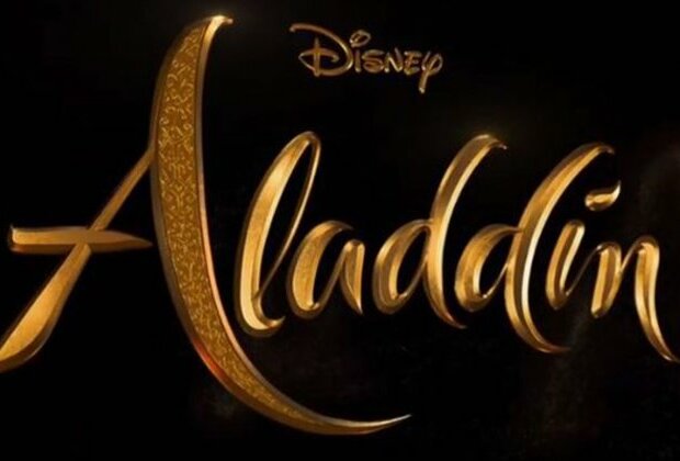 Disney's 'Aladdin' cancels Broadway performance due to breakthrough COVID cases